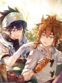 深入了解 强上美人师尊